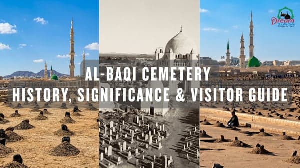 Al-Baqi
