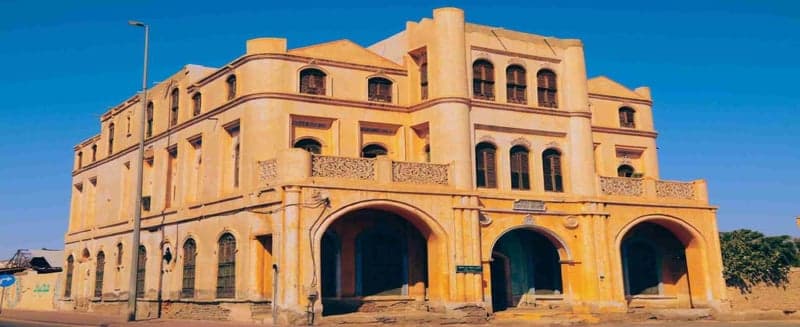 Day Trip Makkah to Taif – Minibus (15 Guests) - Image 2