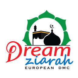 Hajj, Umrah and Ziarah