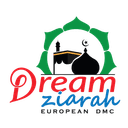 Dreamziarah Editorial