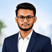 Abdullah AL Mamun